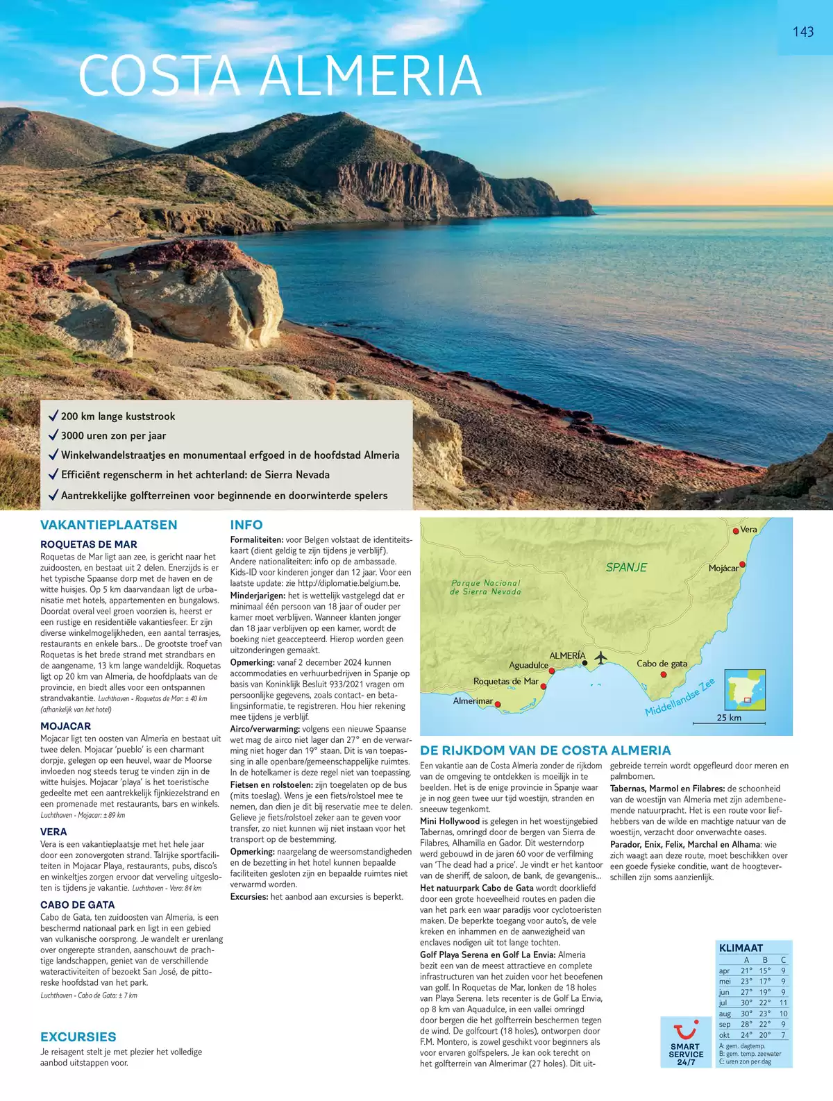Pagina 143