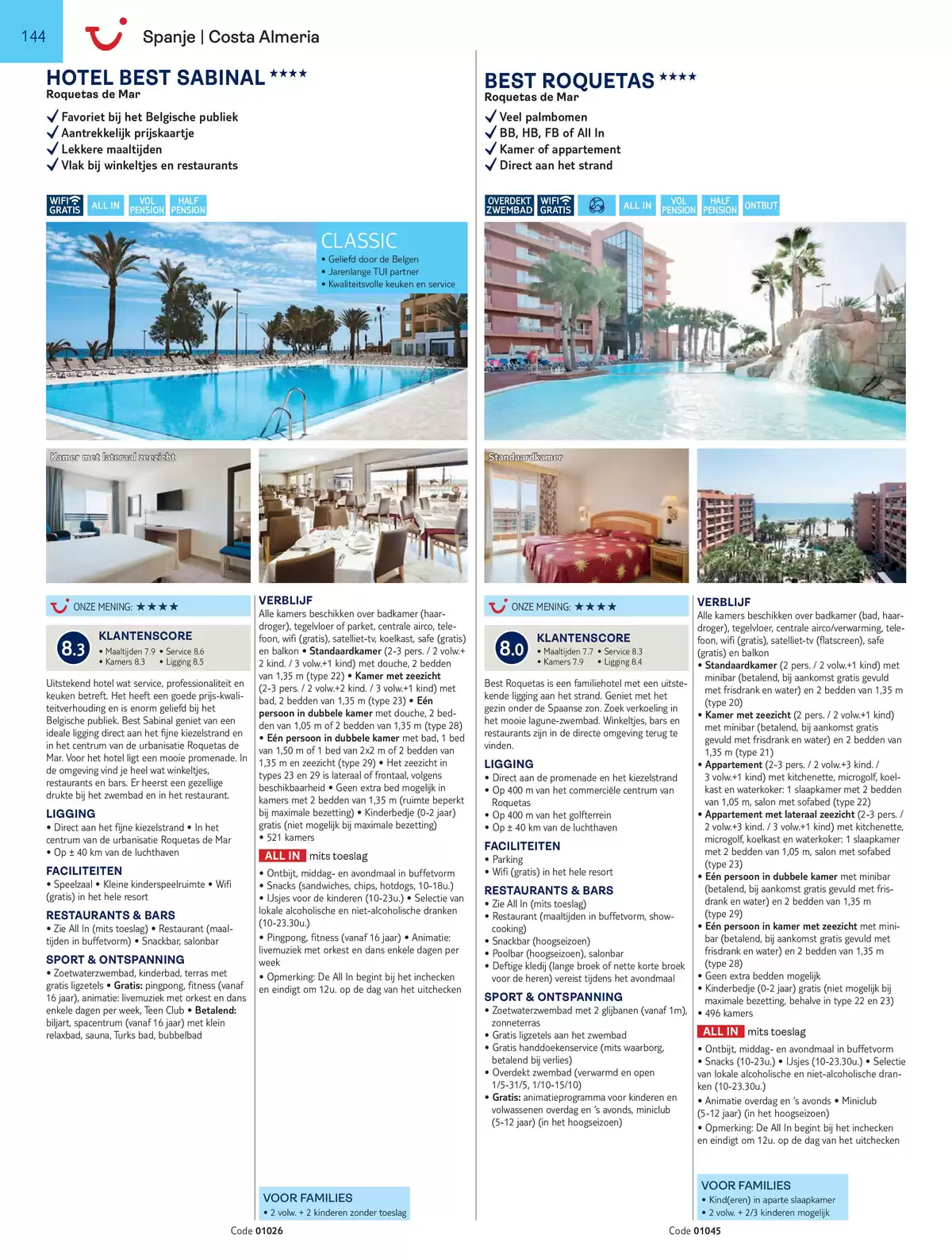Pagina 144