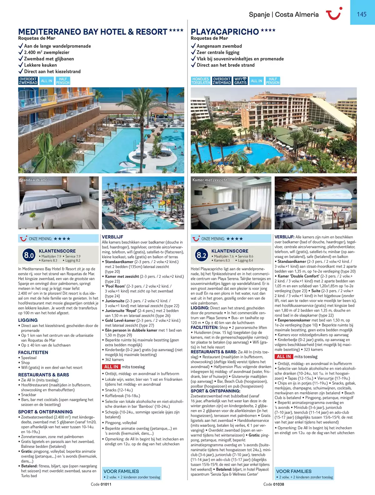 Pagina 145