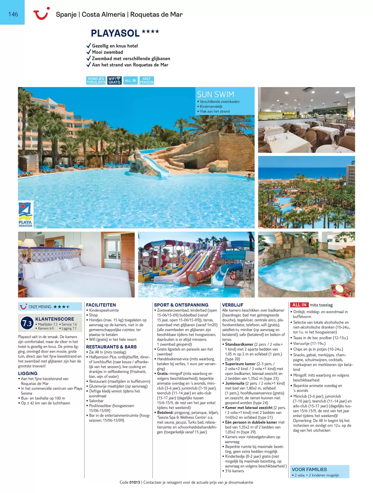 Pagina 146