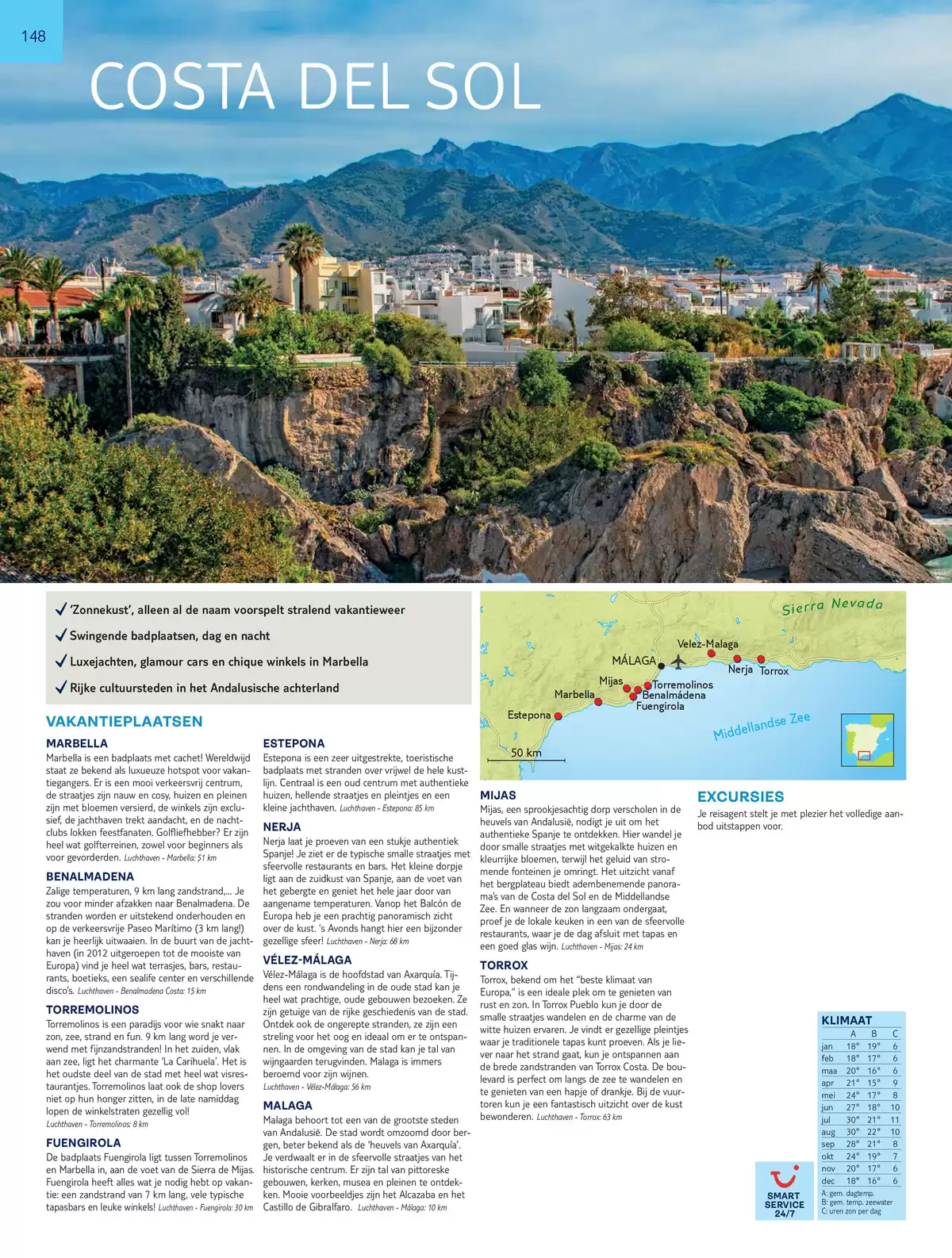 Pagina 148
