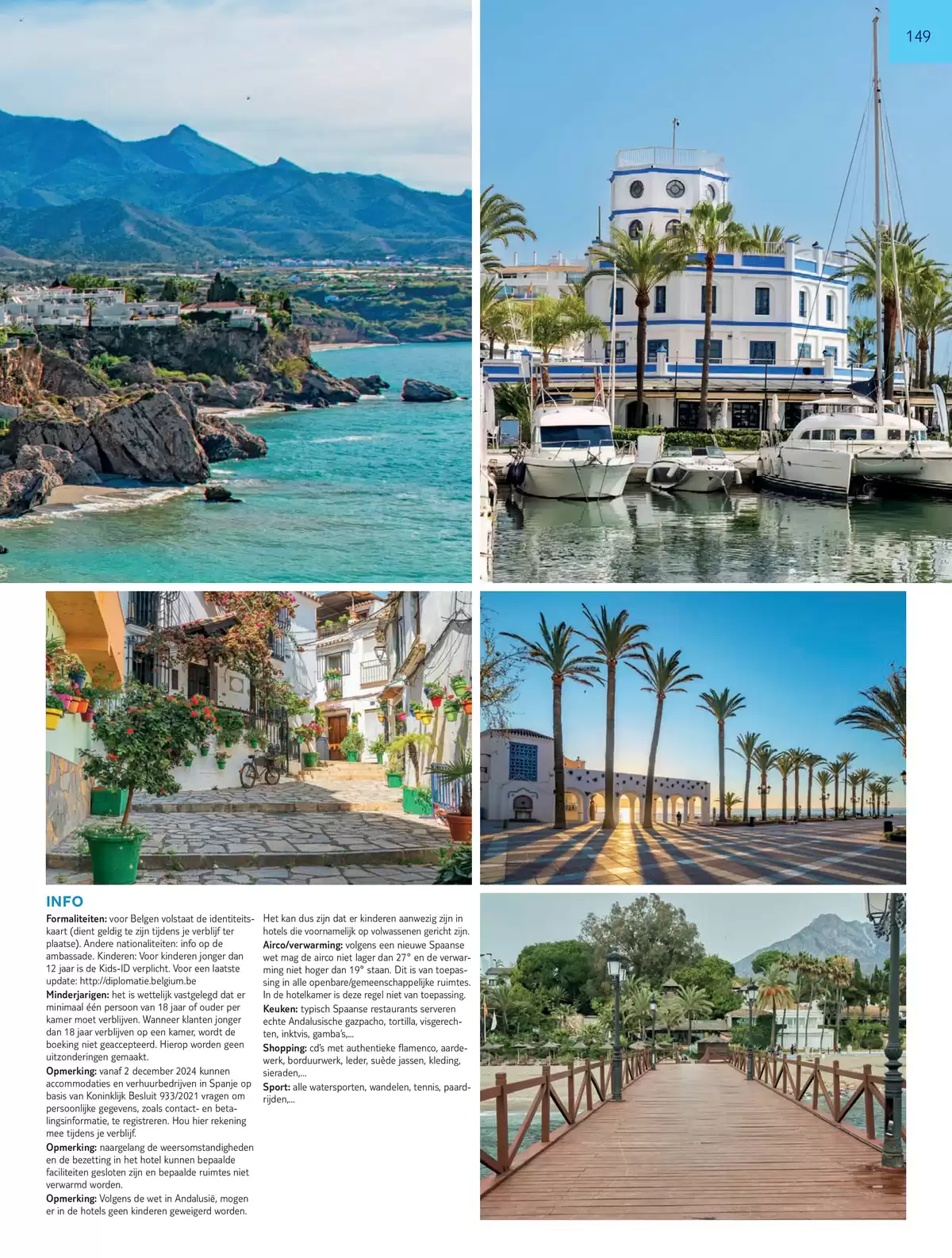 Pagina 149