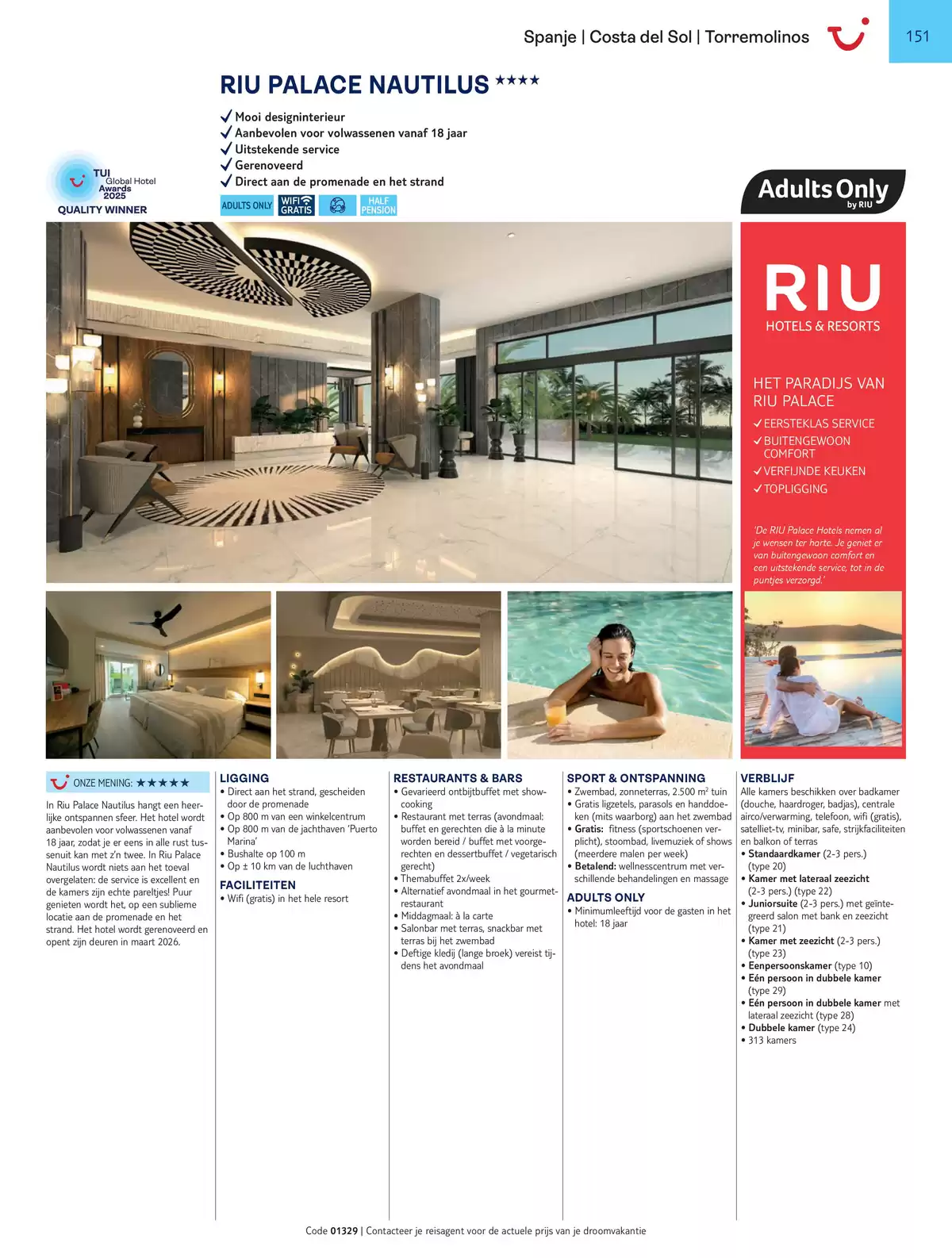Pagina 151