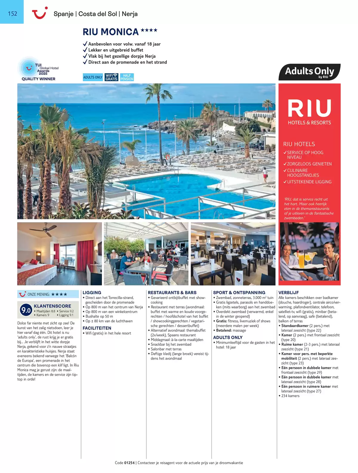Pagina 152