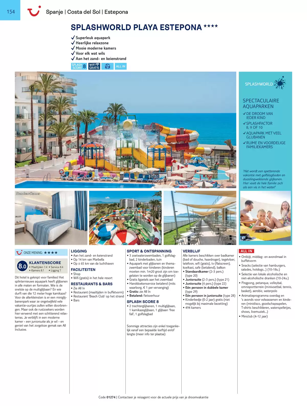 Pagina 154