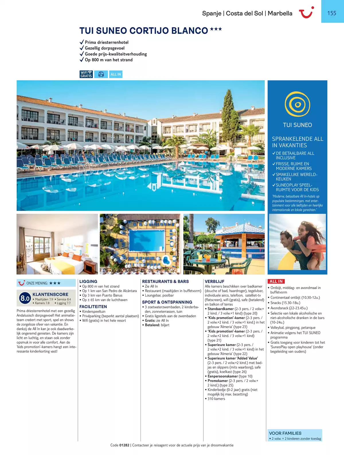 Pagina 155