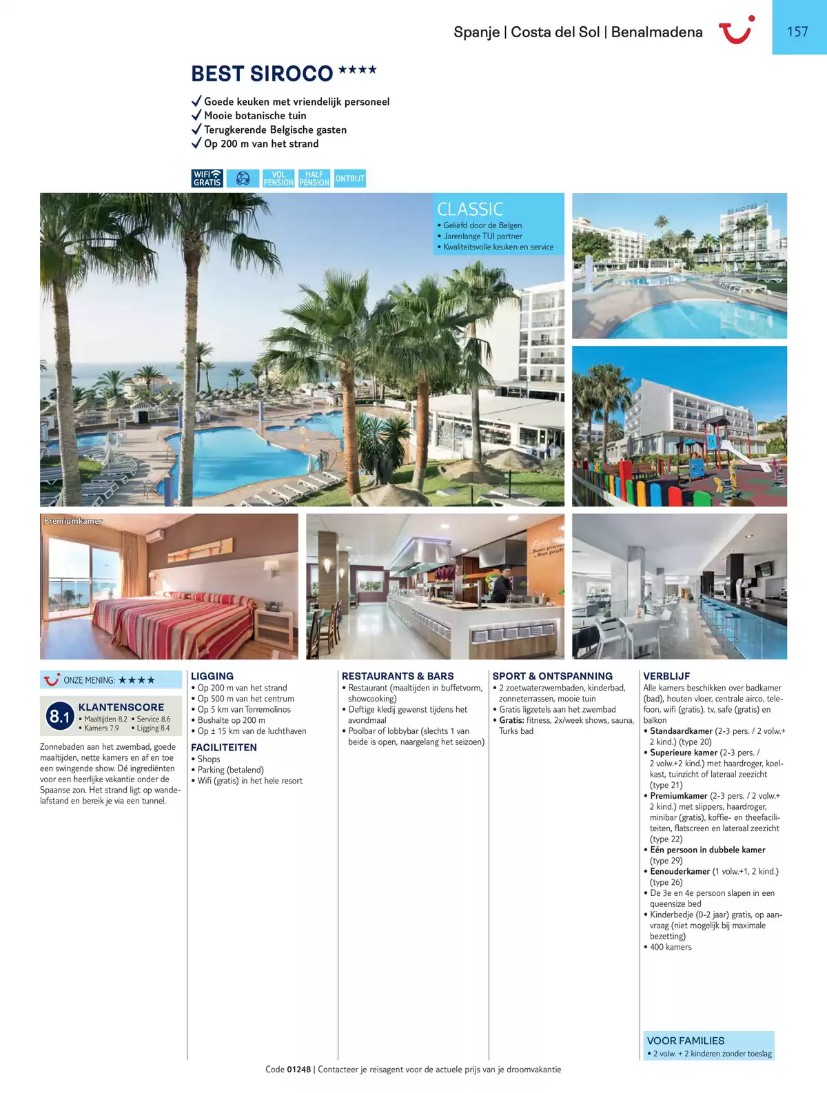 Pagina 157