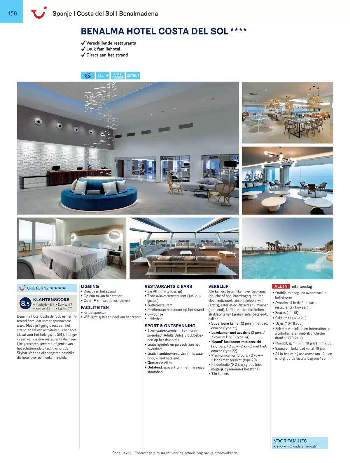 Pagina 158