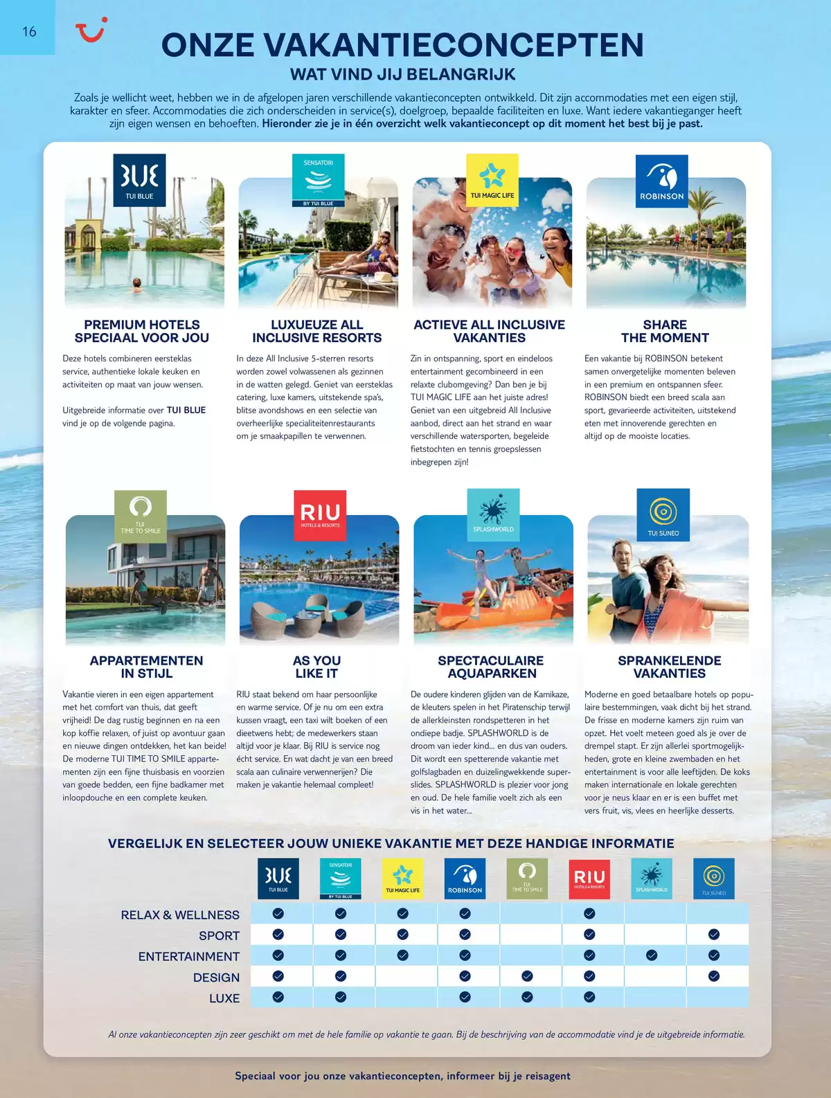 Pagina 16