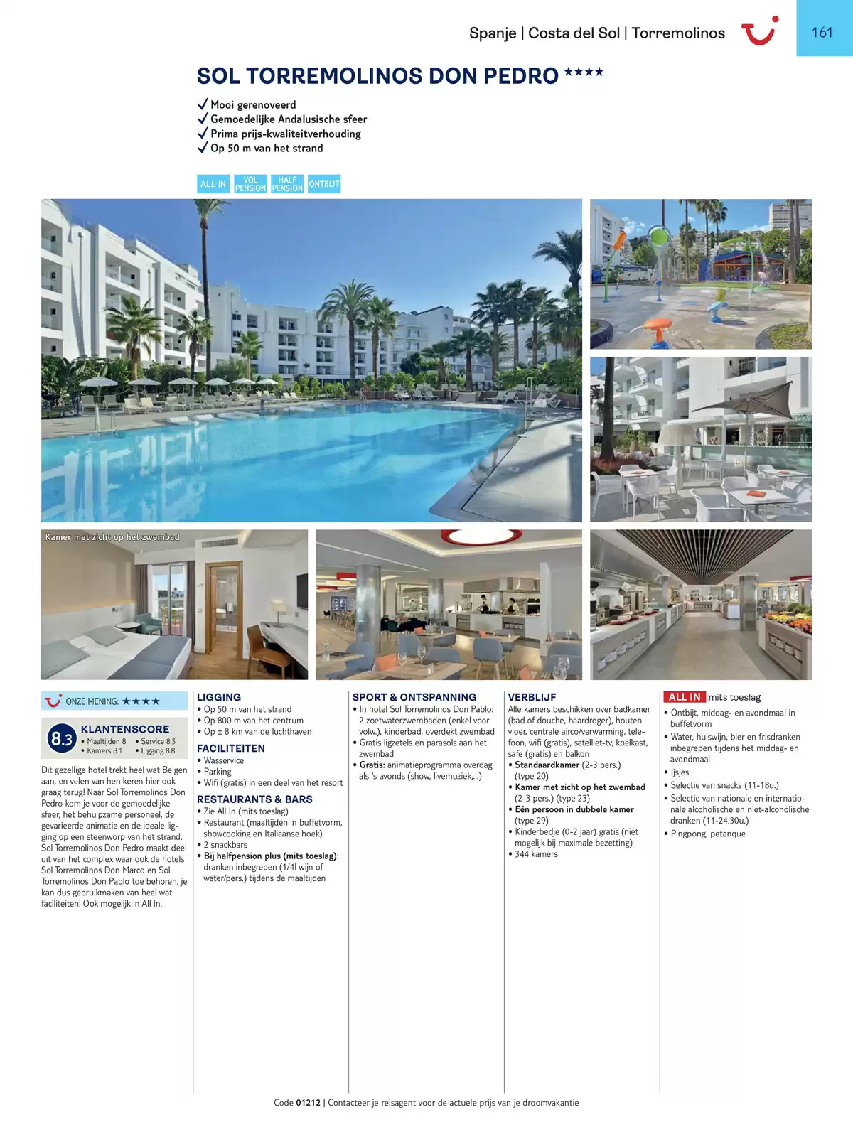Pagina 161