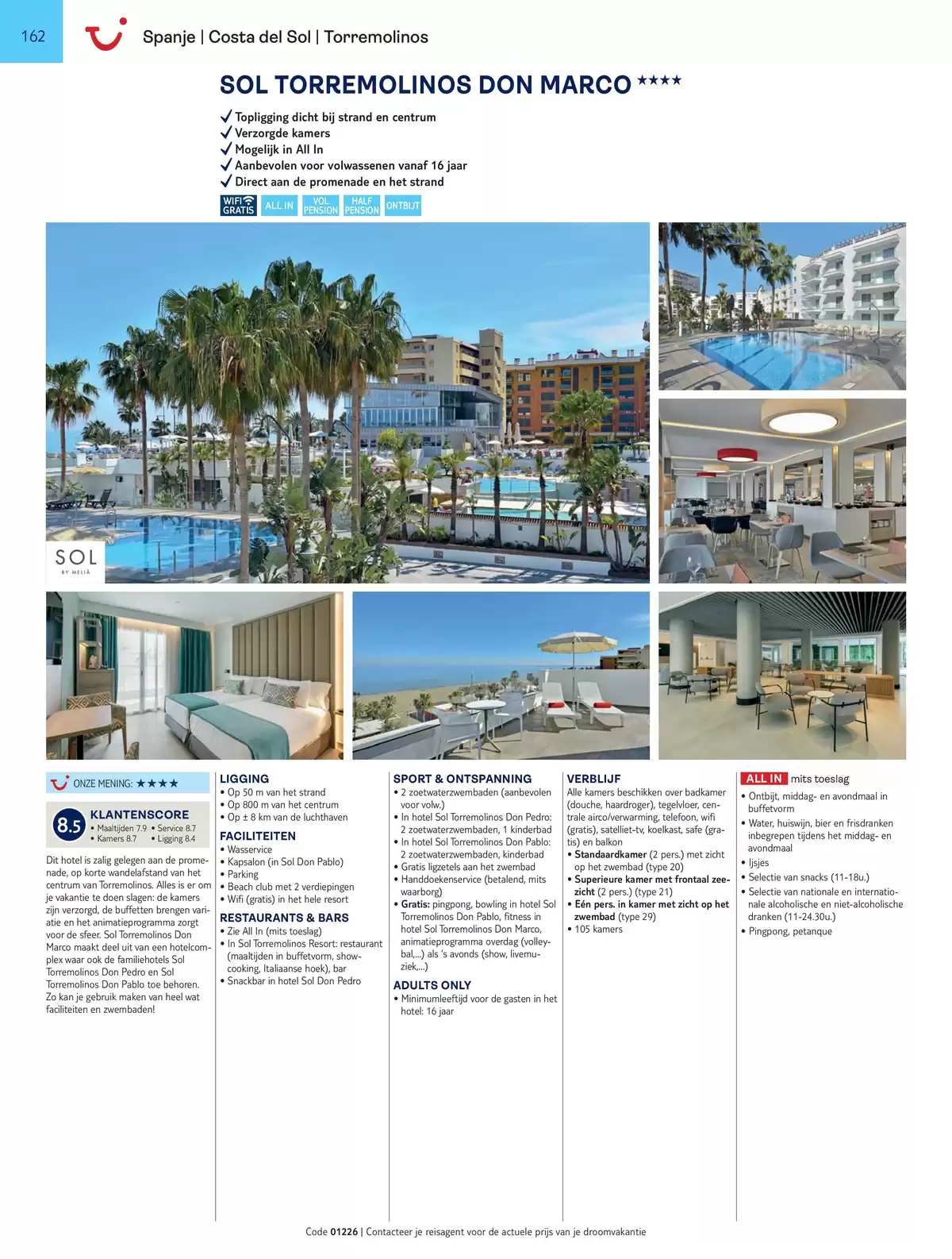 Pagina 162