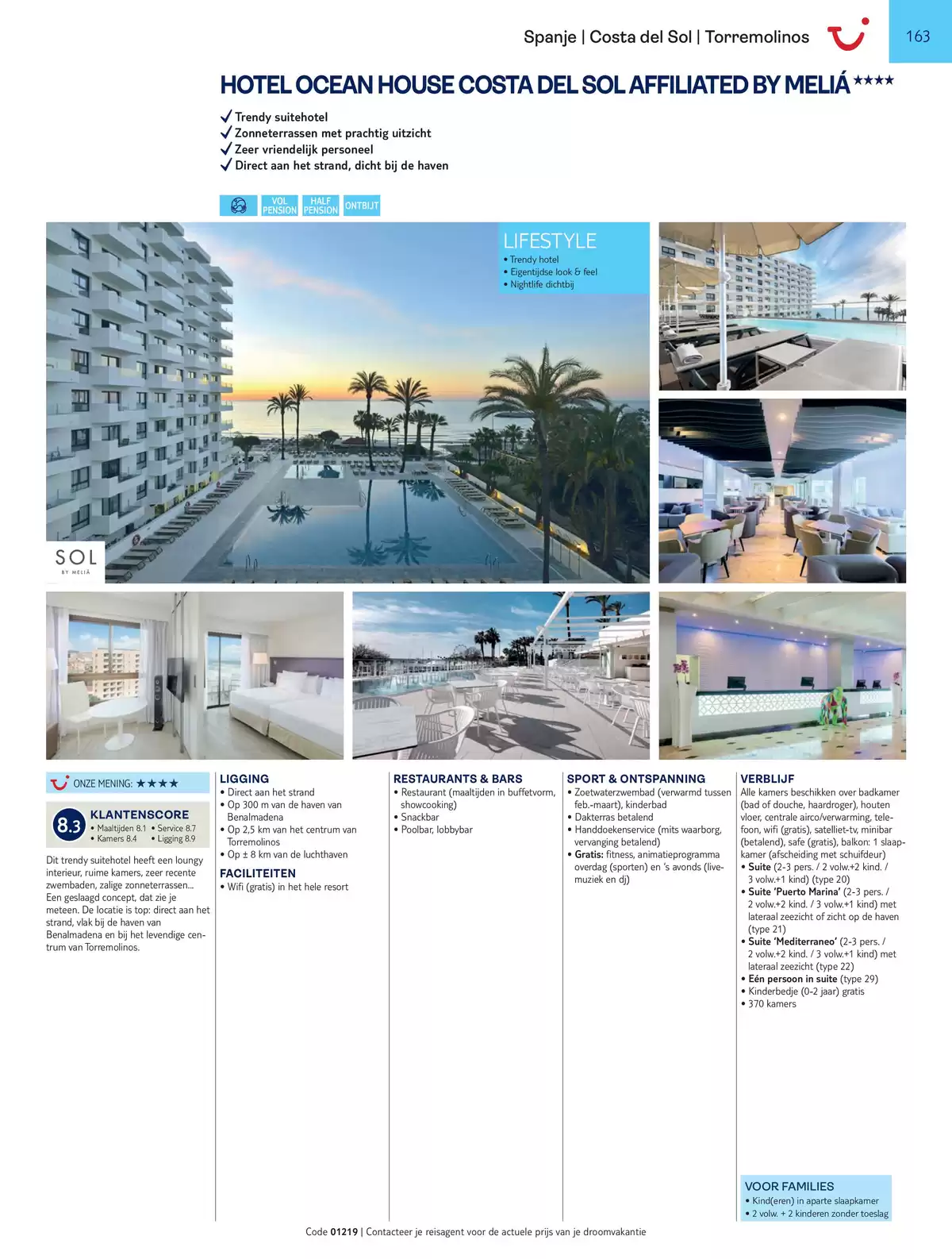 Pagina 163