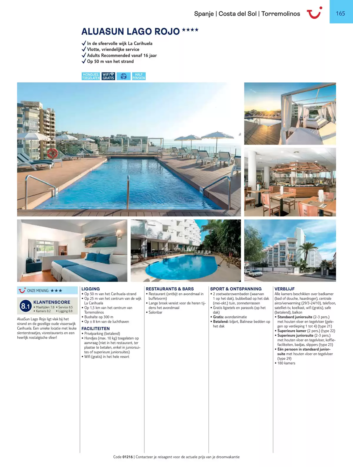 Pagina 165