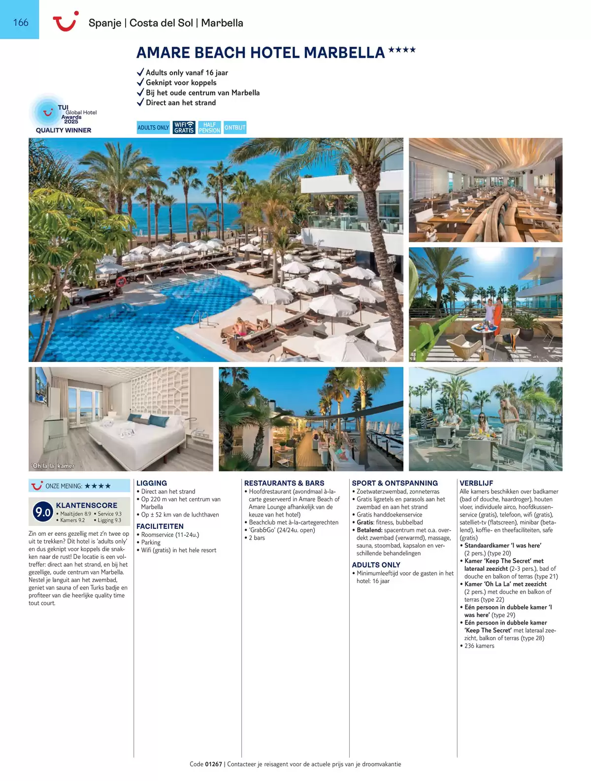 Pagina 166