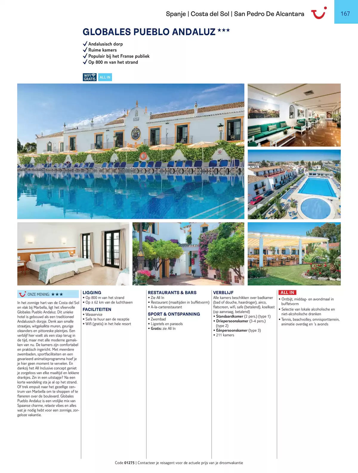 Pagina 167