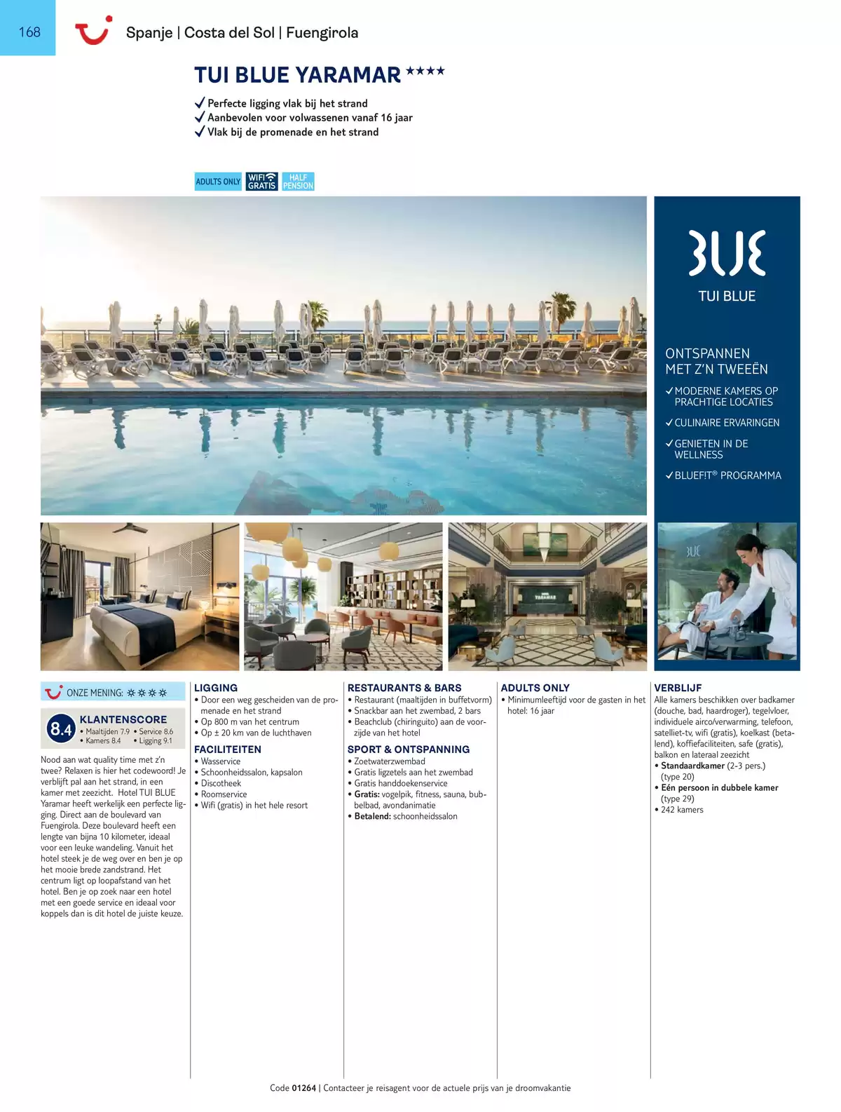 Pagina 168