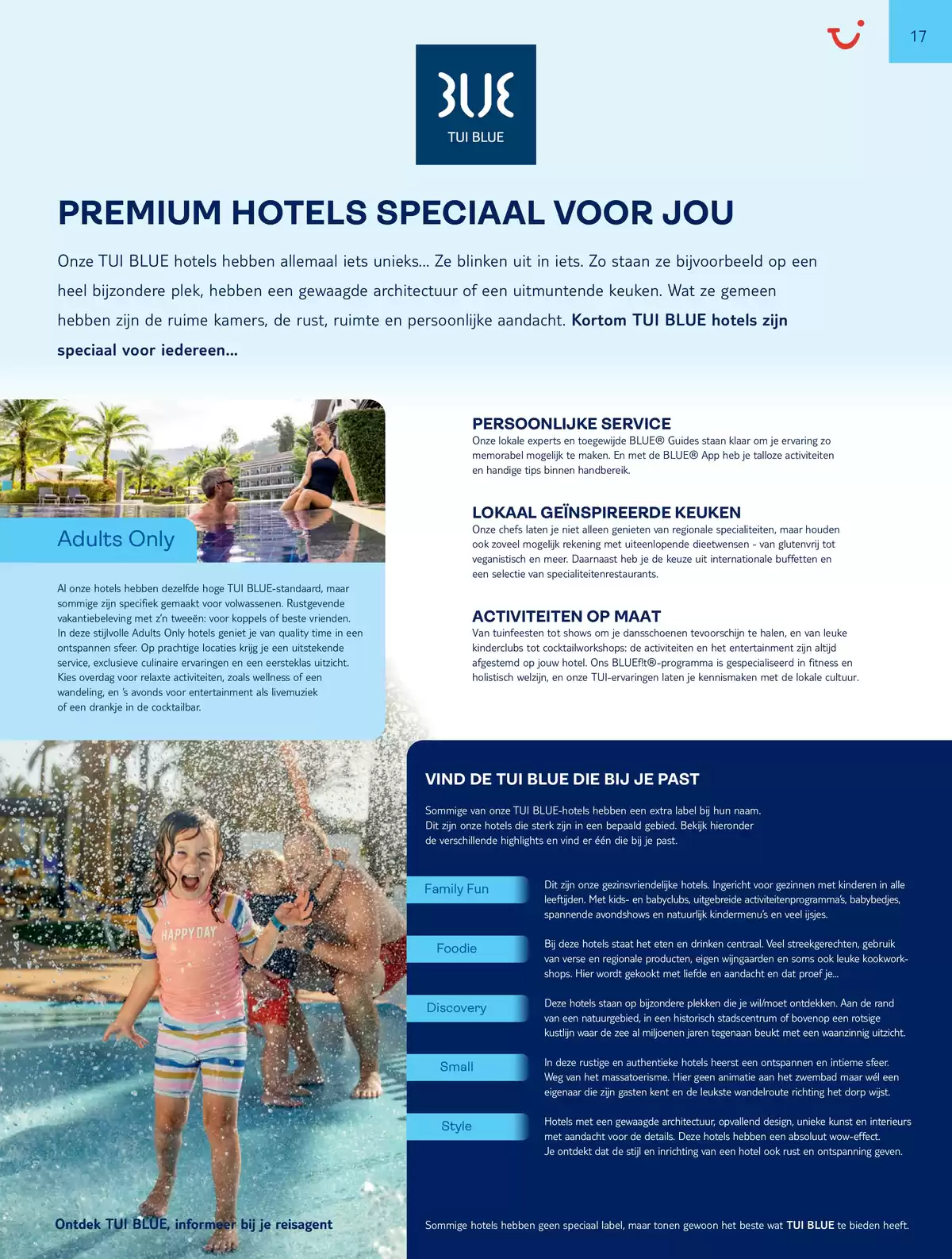 Pagina 17