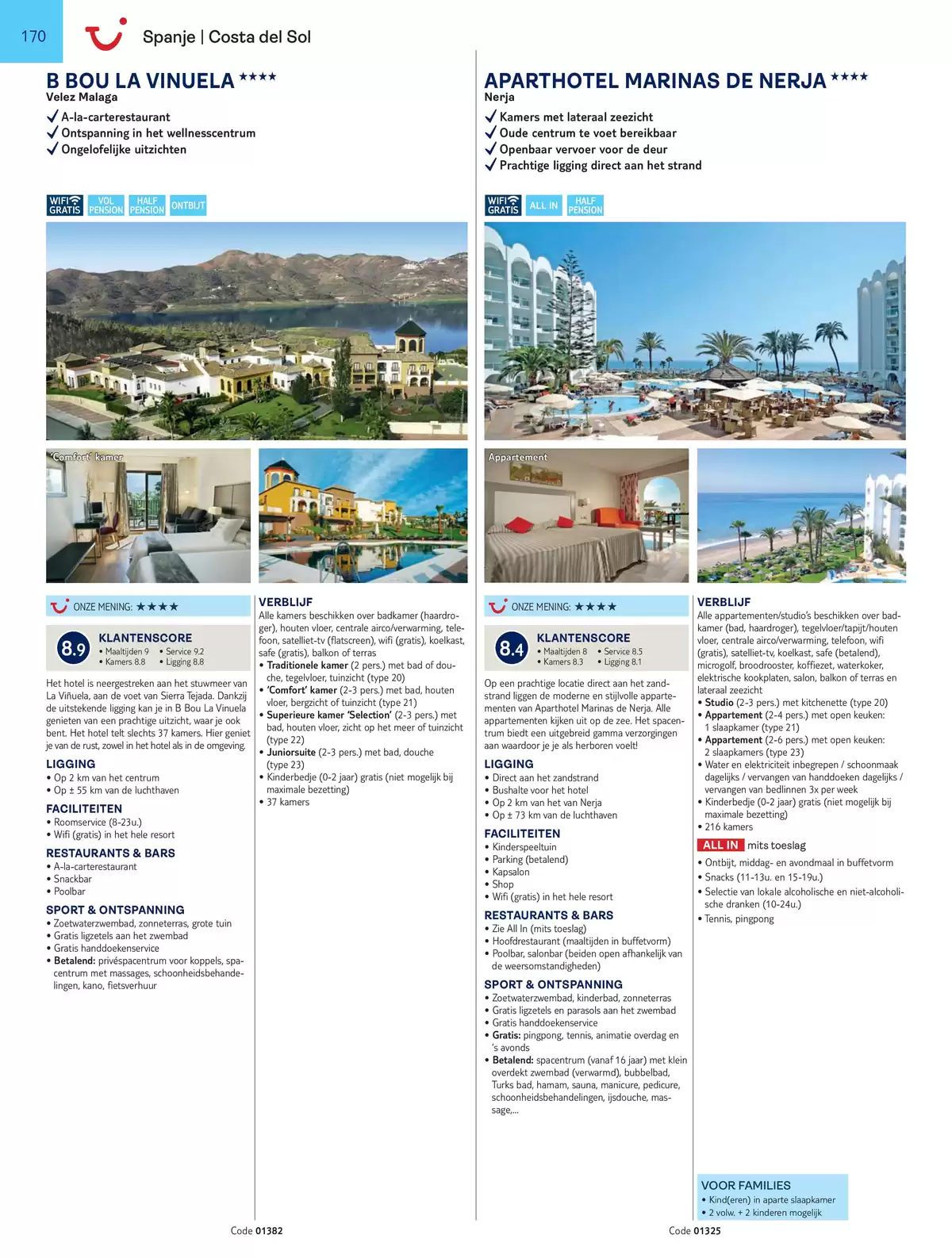 Pagina 170
