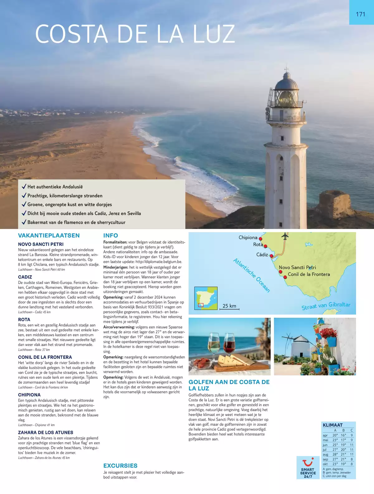 Pagina 171