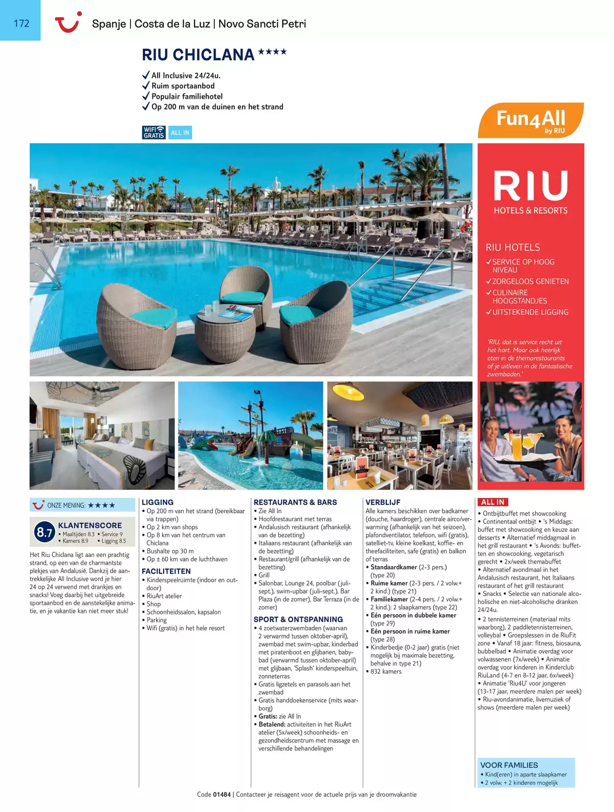 Pagina 172