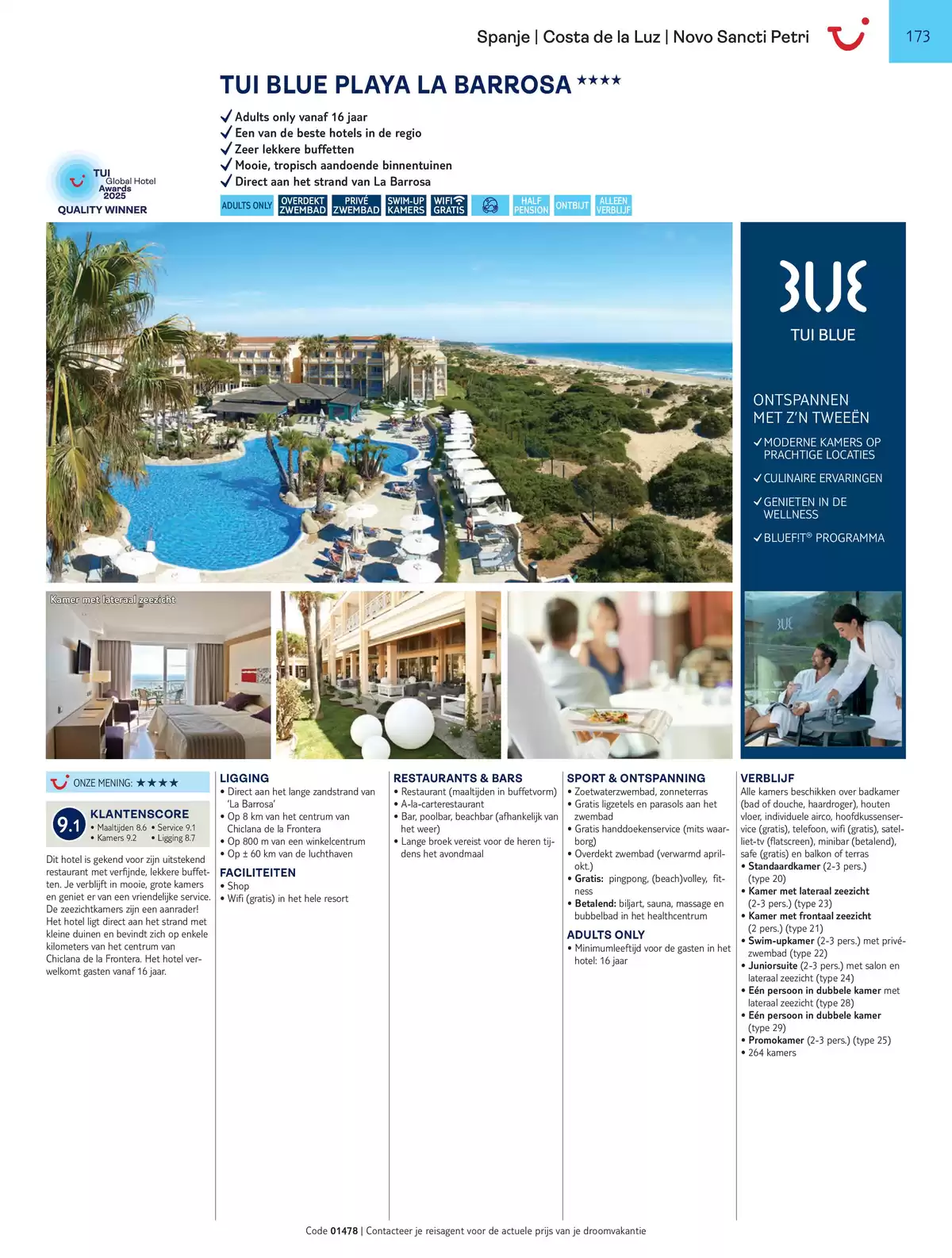 Pagina 173