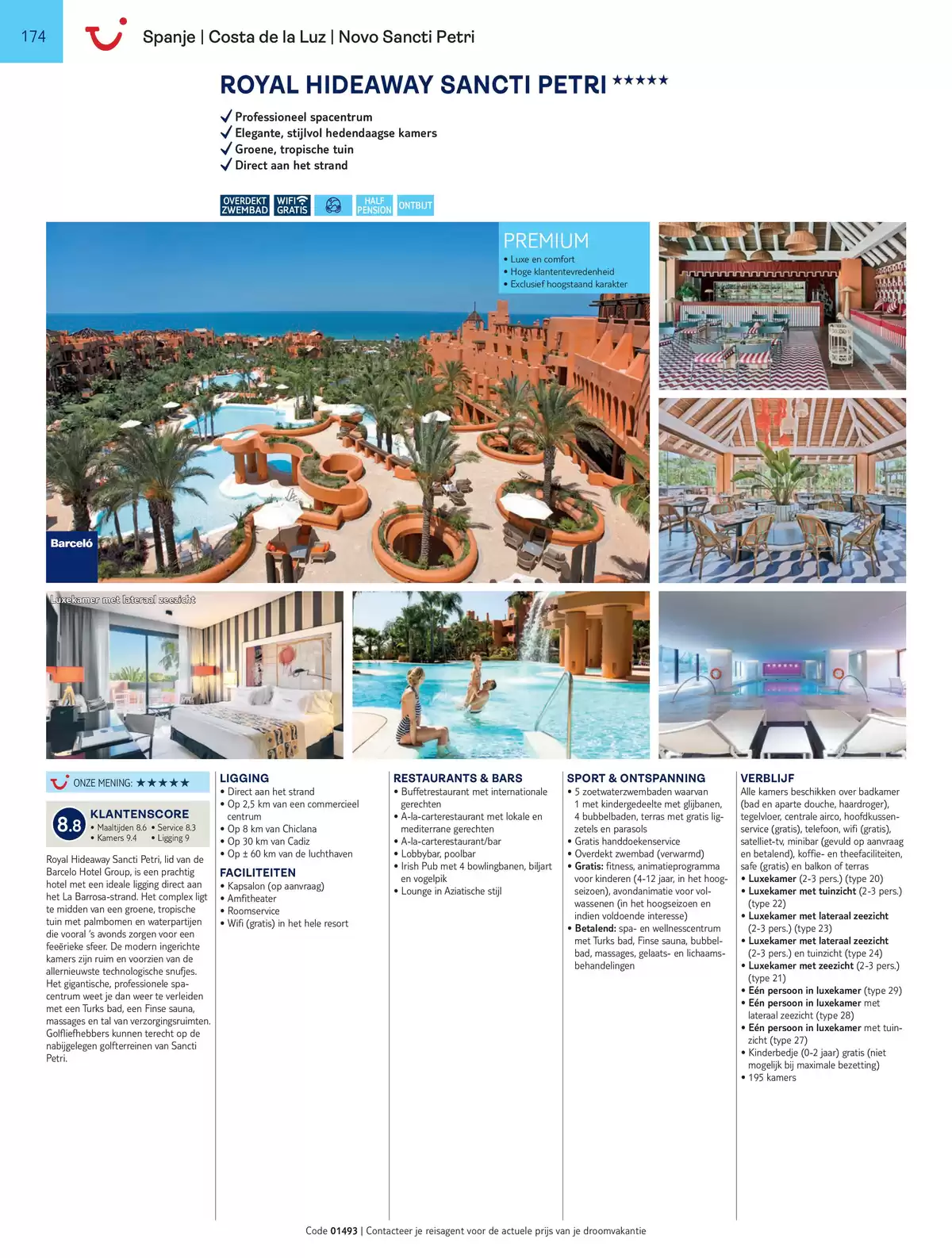 Pagina 174