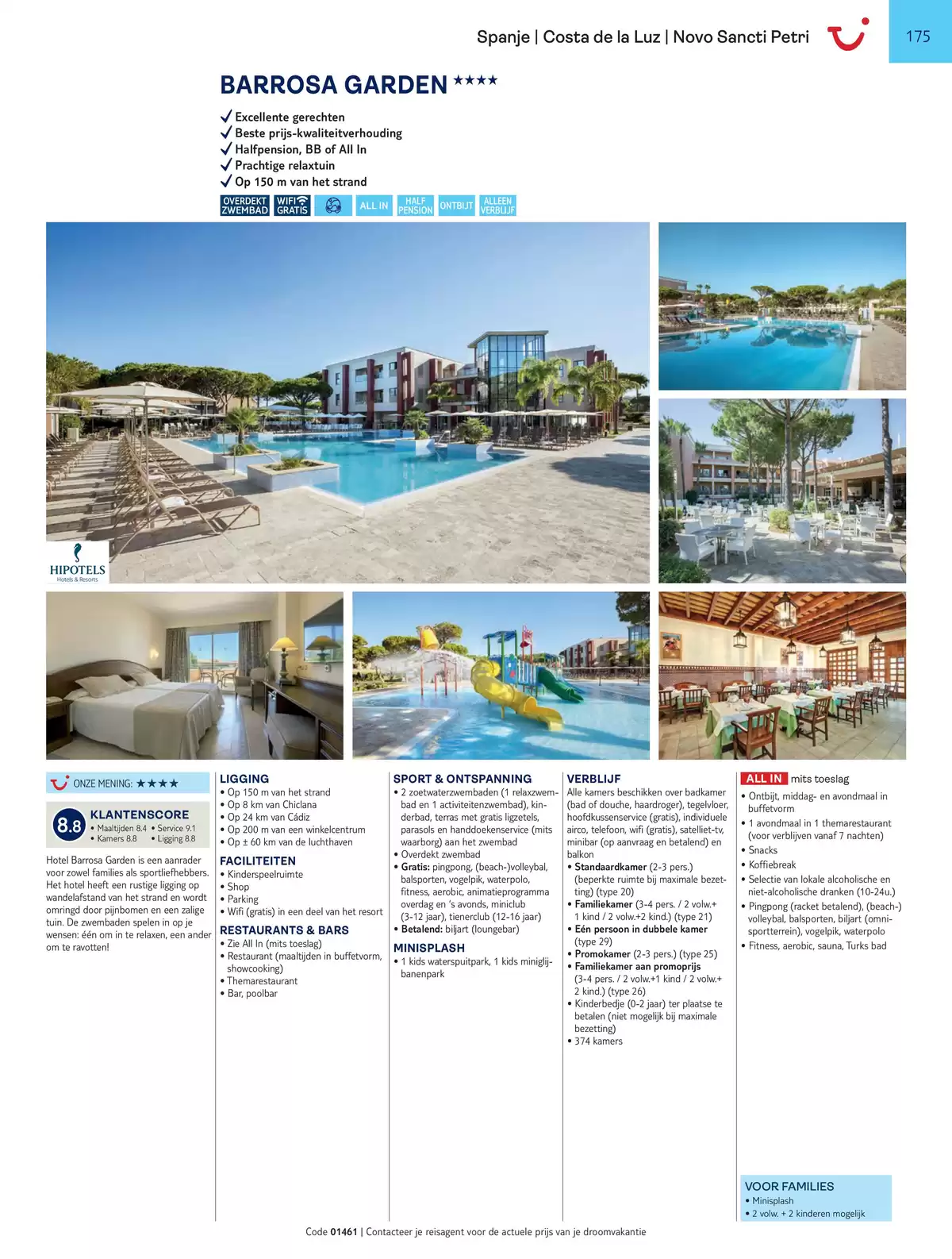 Pagina 175