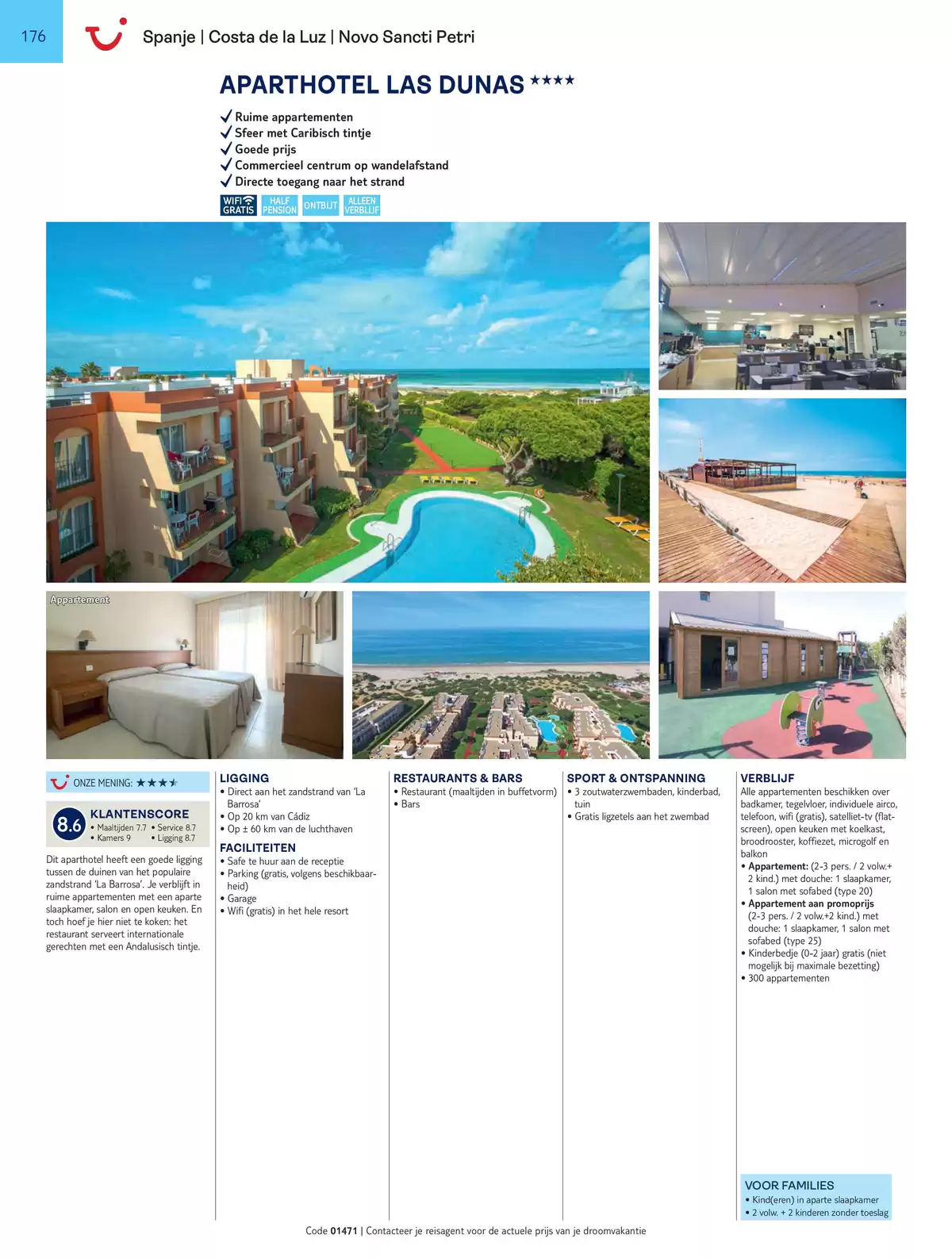 Pagina 176