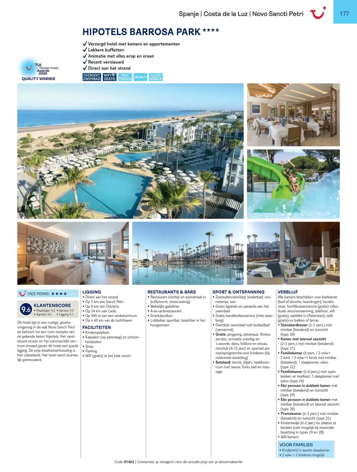 Pagina 177