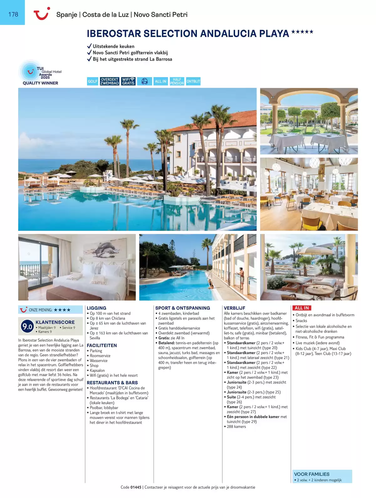 Pagina 178