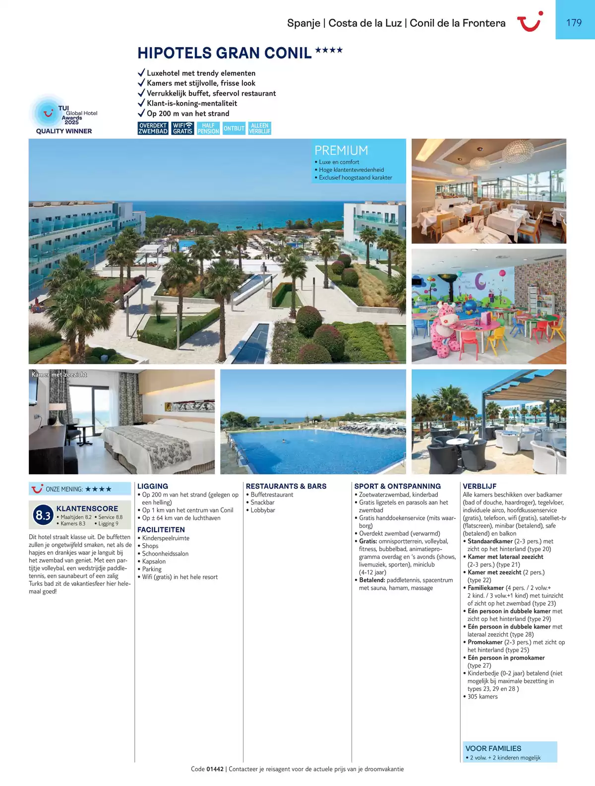 Pagina 179