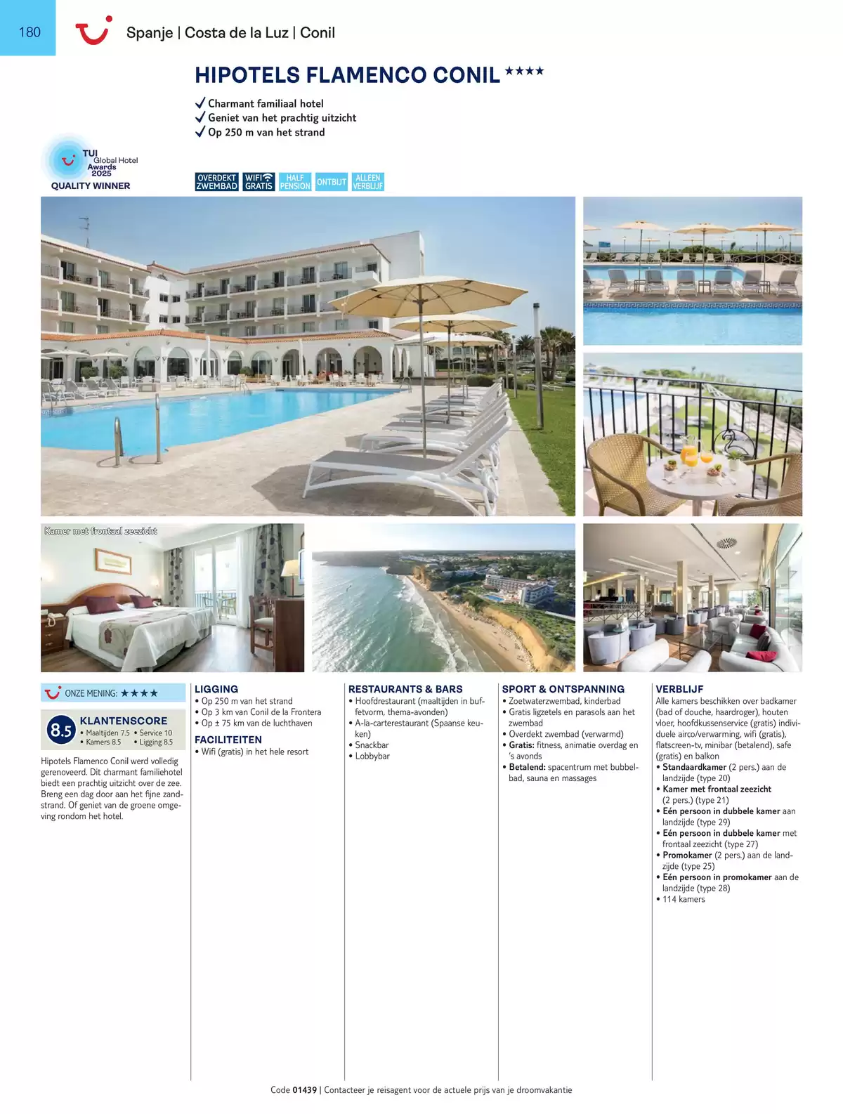 Pagina 180