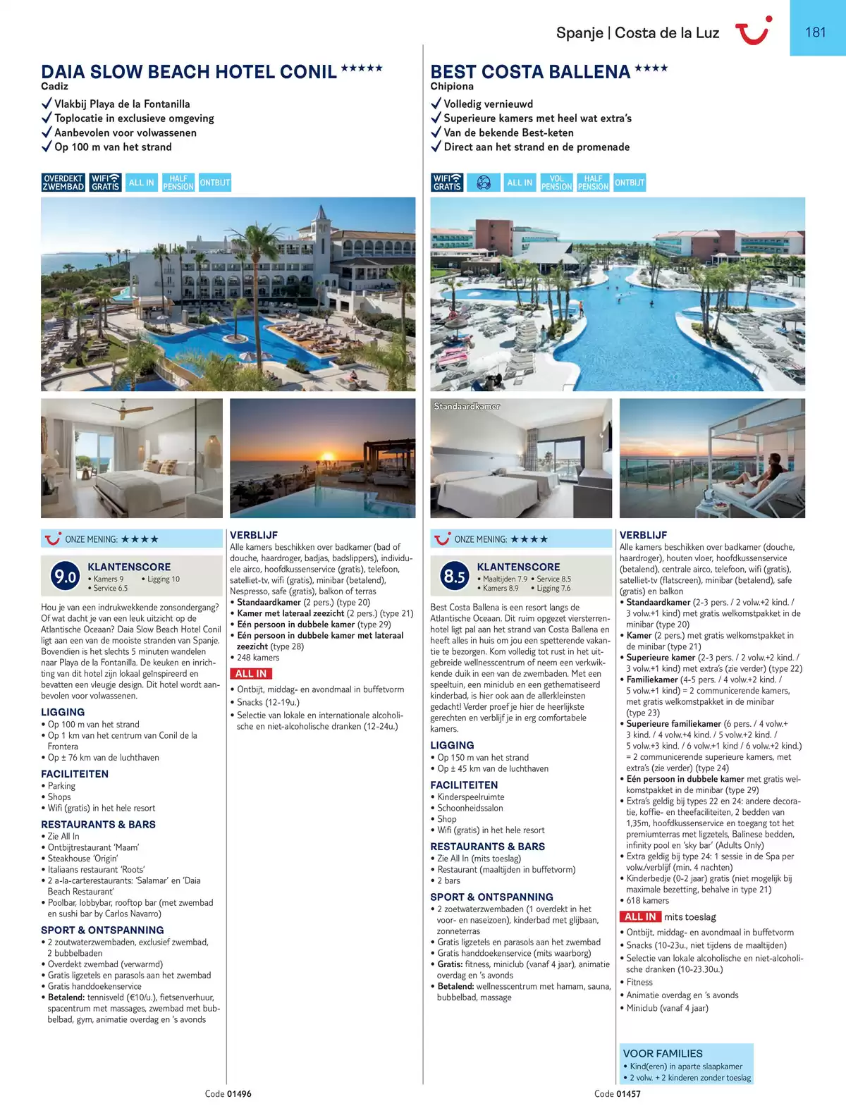 Pagina 181