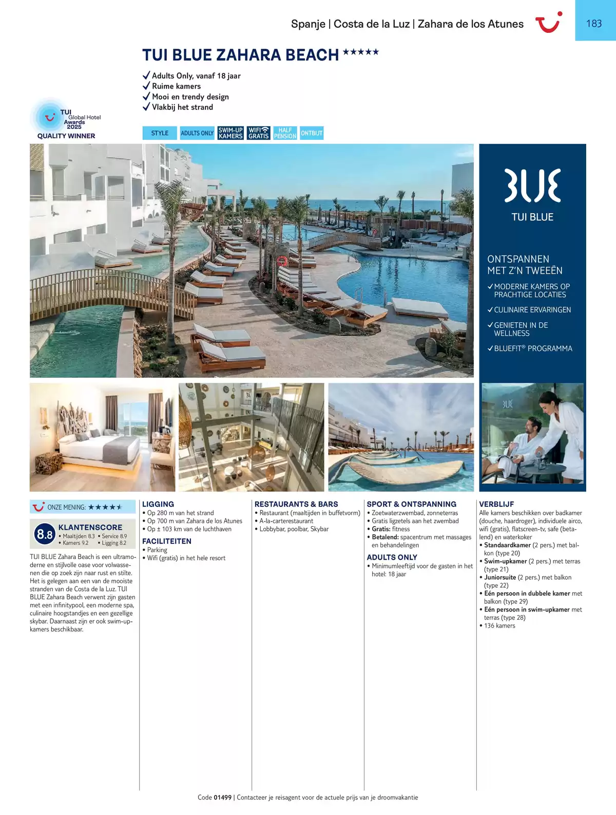 Pagina 183