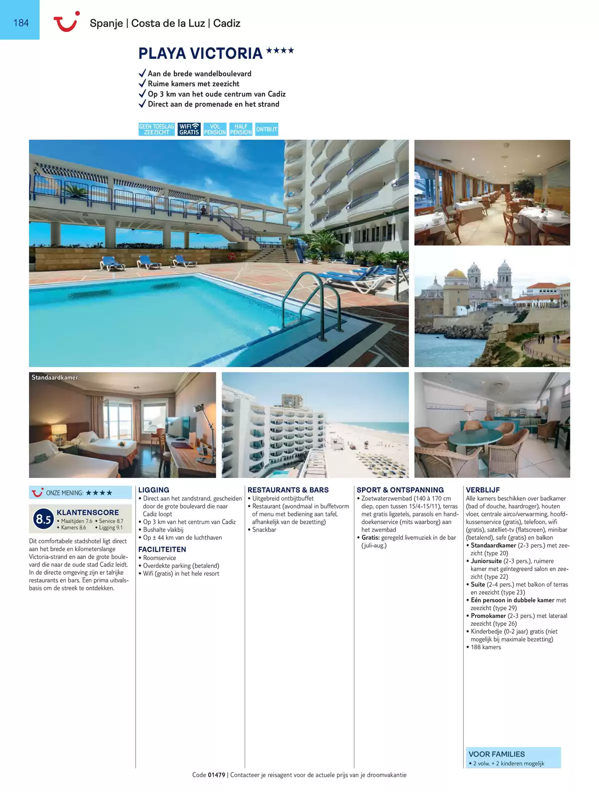 Pagina 184