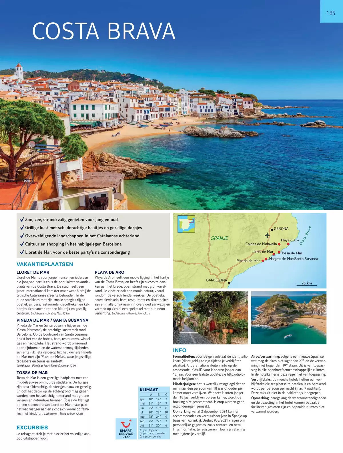 Pagina 185