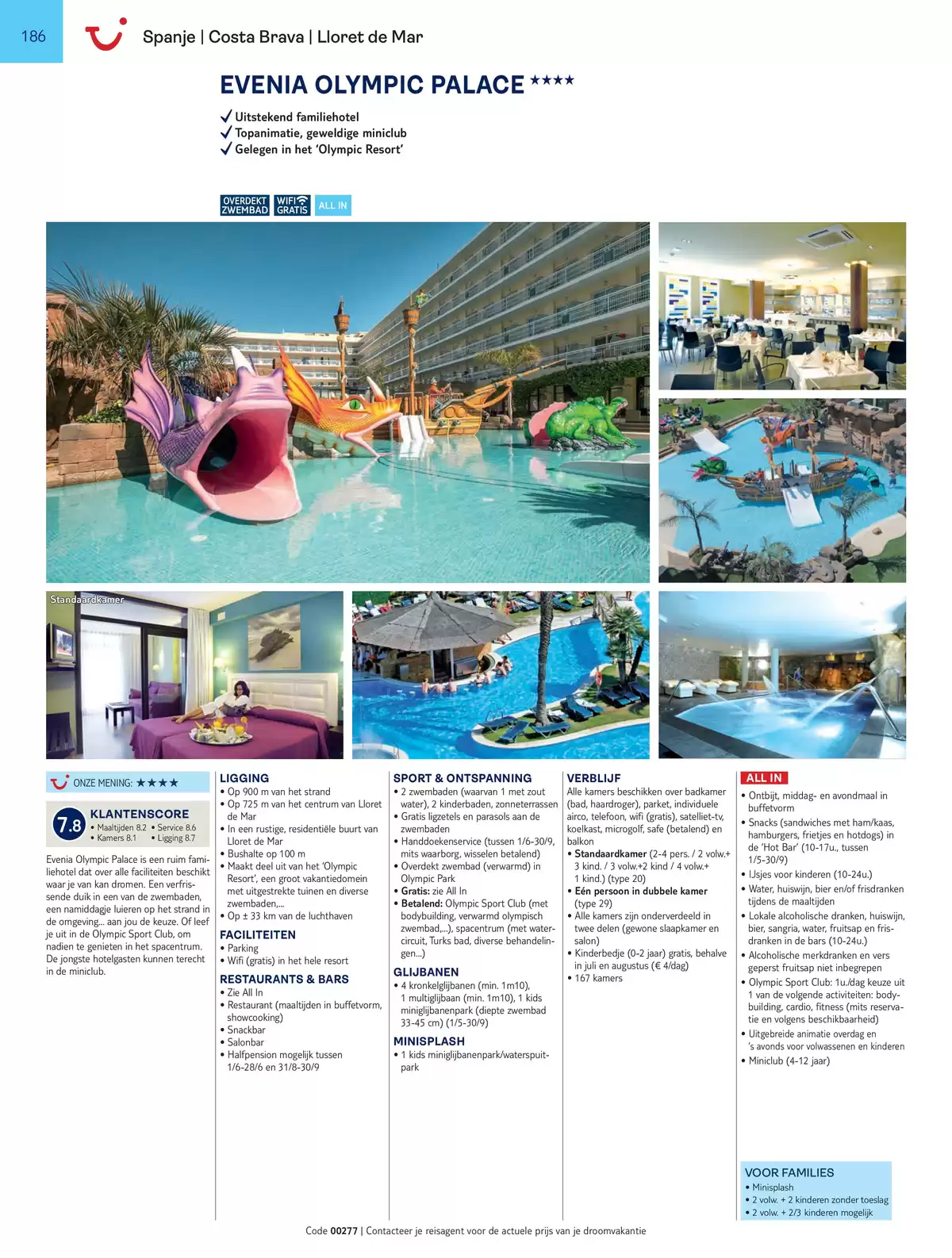Pagina 186
