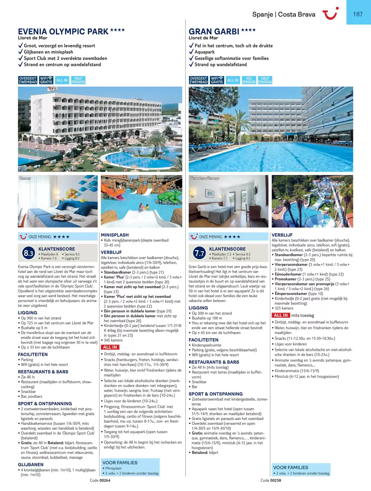 Pagina 187