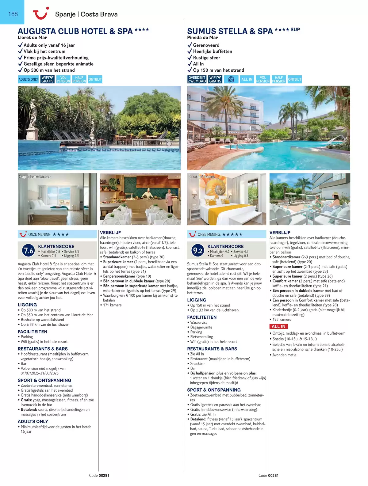 Pagina 188