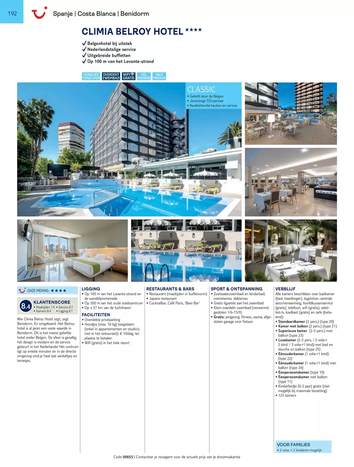 Pagina 192
