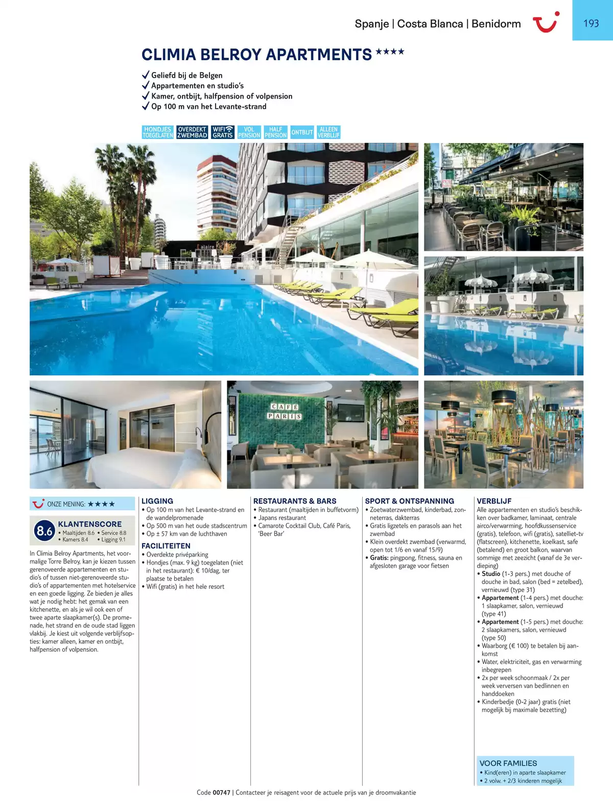 Pagina 193