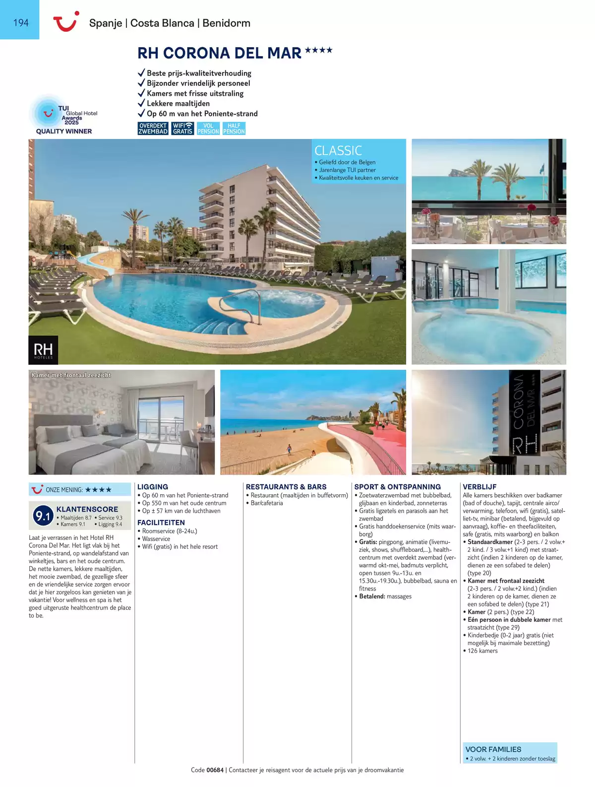 Pagina 194