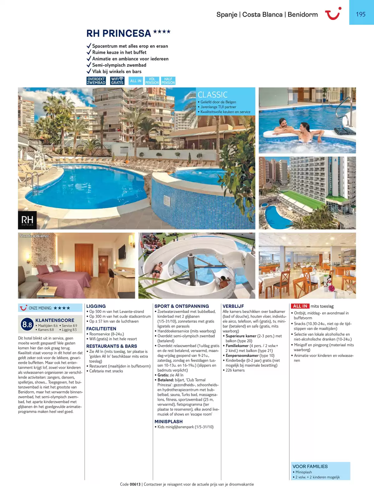 Pagina 195