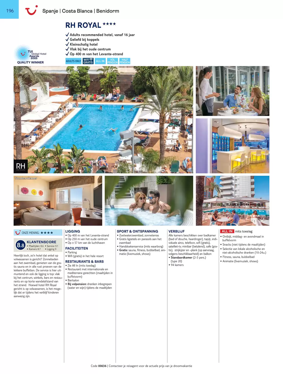 Pagina 196