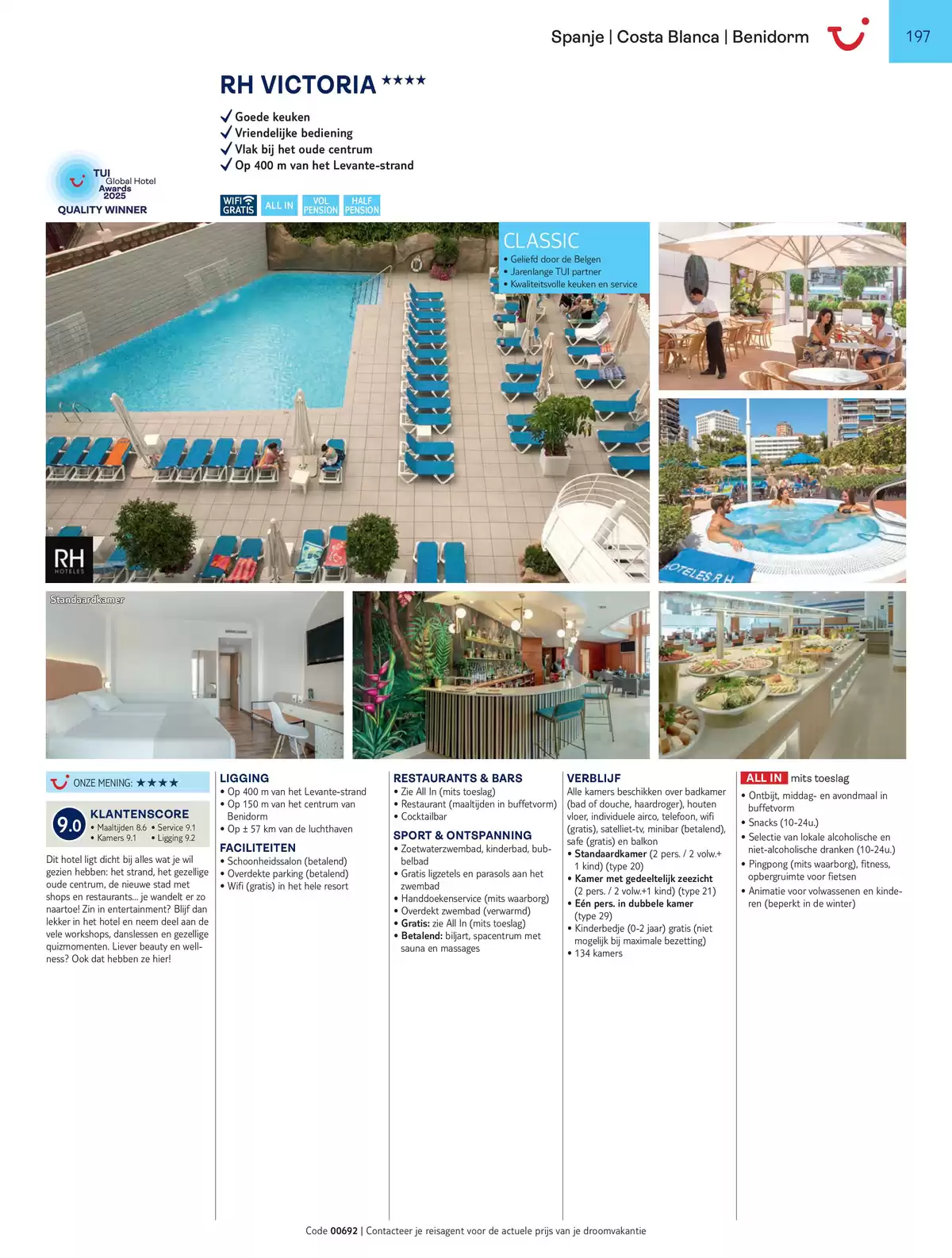 Pagina 197