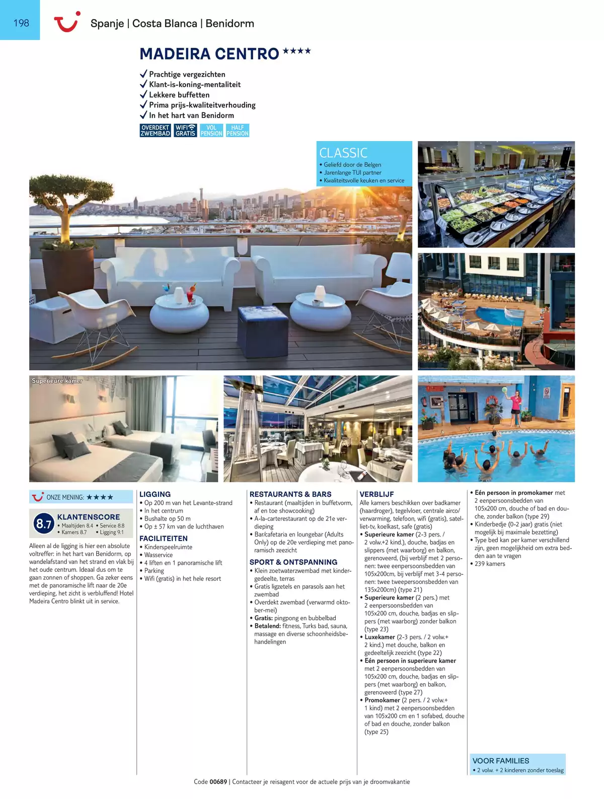 Pagina 198