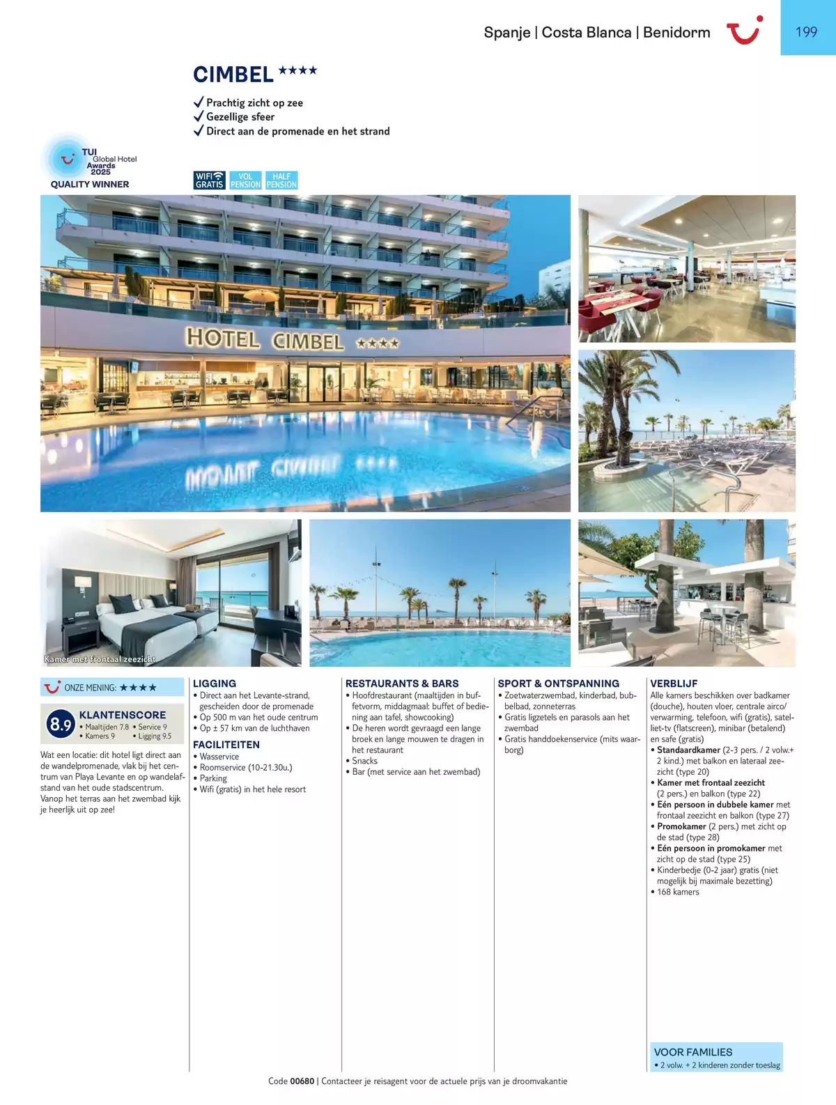 Pagina 199