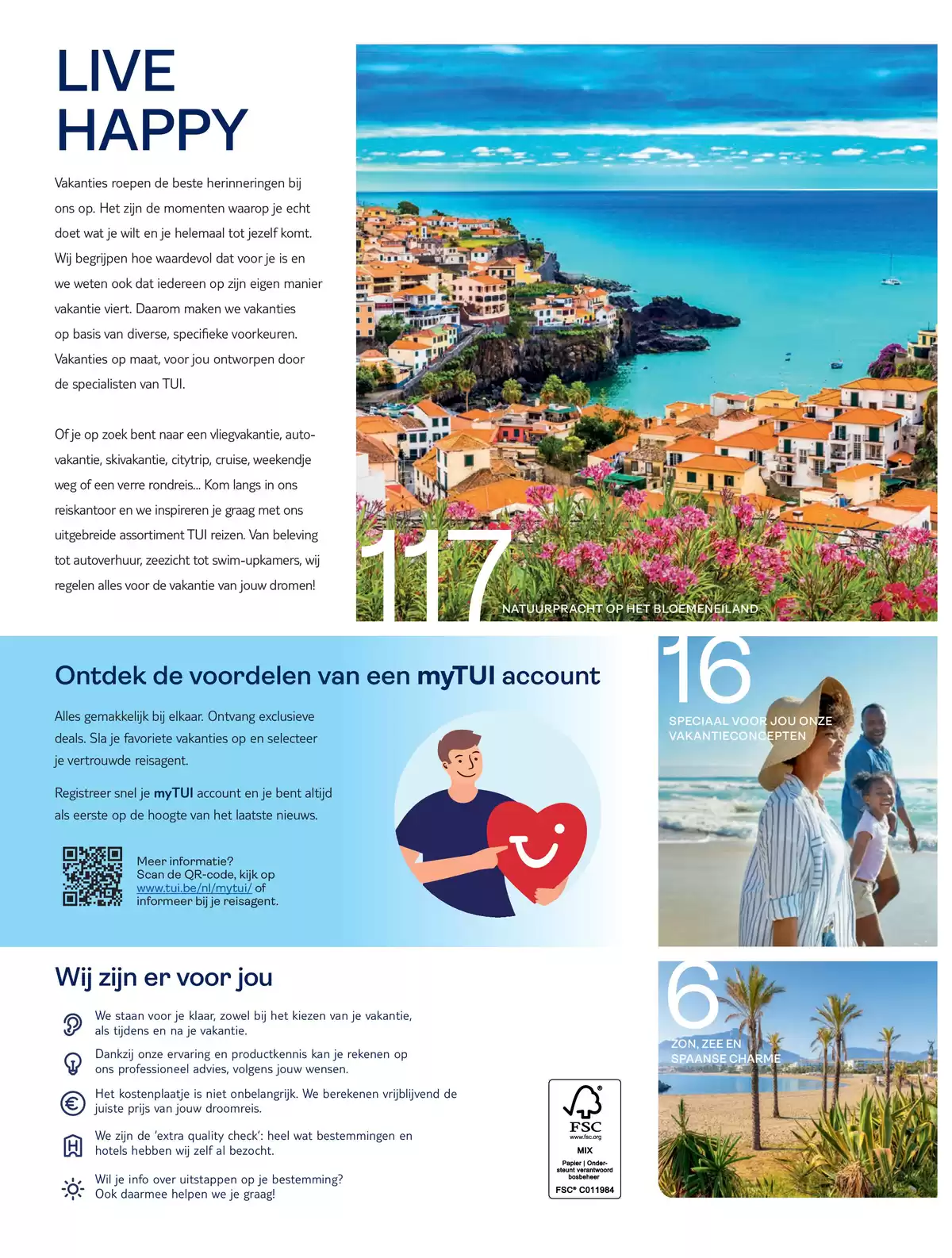Pagina 2