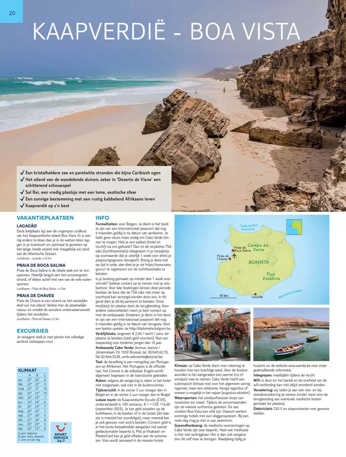 Pagina 20