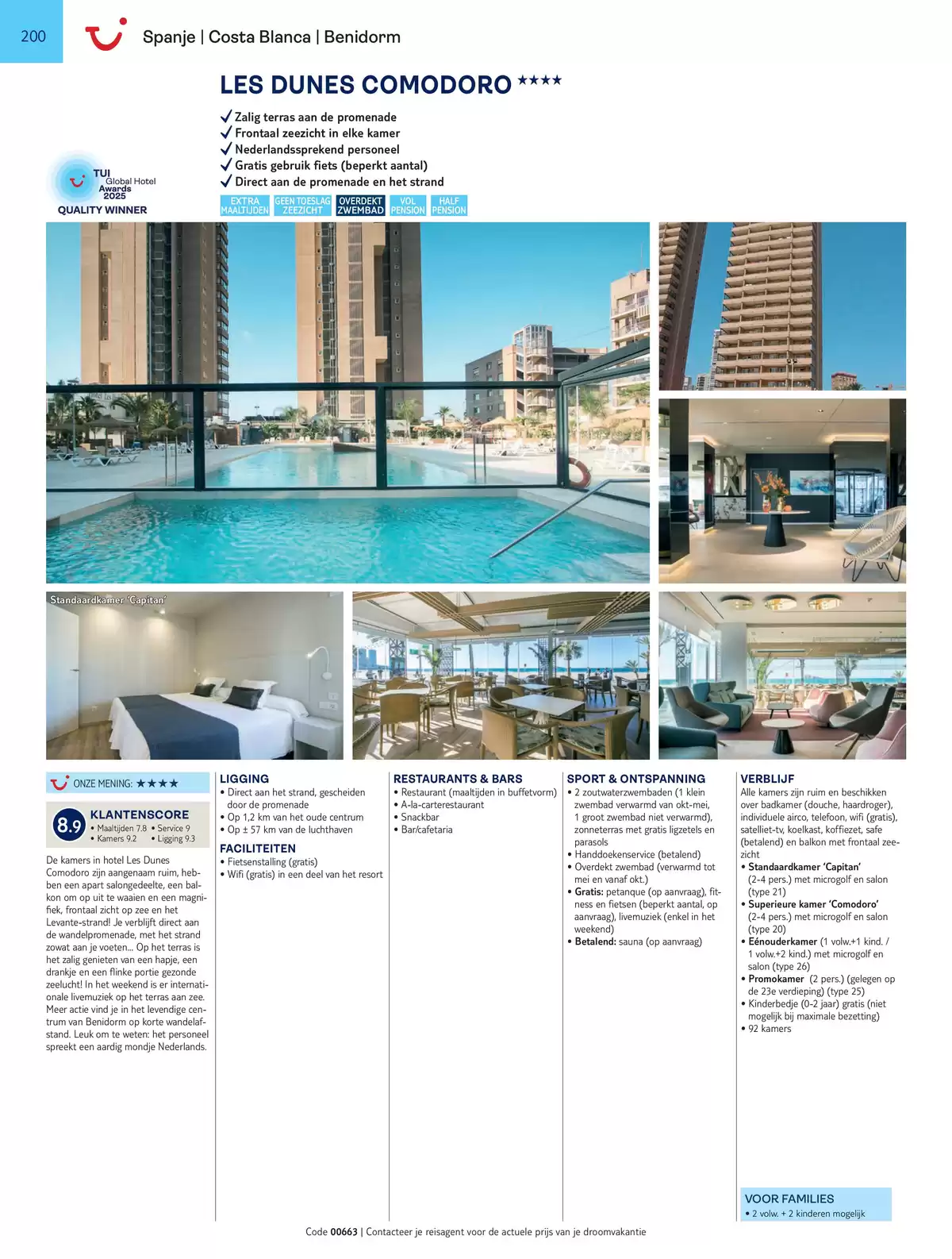 Pagina 200
